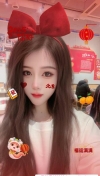 91风流-941446/2_941446.jpg