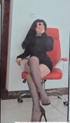 91风流-941446/3_941446.jpg