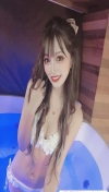 91风流-941505/3_941505.jpeg