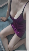 91风流-941506/2_941506.jpg