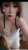 东北少妇