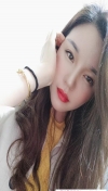 婺城小少妇