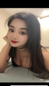 大胸高个御姐