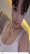 漂亮小姐姐