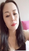 年初一再次实战小姐姐