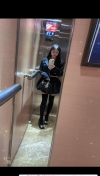 91风流-941565/2_941565.jpg