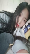 91风流-941603/2_941603.jpg