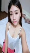 极品身材美女活好逼近水多得劲