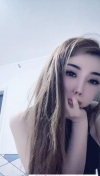 91风流-941905/2_941905.jpg