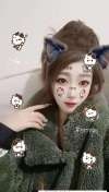 南坪丰满叶子小姐姐