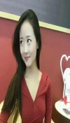 体验极品 各种制服 真心推荐