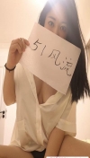 91风流-942174/3_942174.jpeg