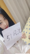91风流-942174/4_942174.jpeg