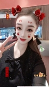 91风流-942185/4_942185.jpeg