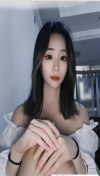 91风流-942190/2_942190.jpg