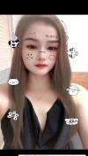 91风流-942201/2_942201.jpg