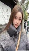 91风流-942212/2_942212.jpg
