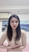 91风流-942214/3_942214.jpg