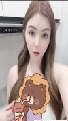 长腿大胸CC
