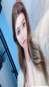 91风流-942219/3_942219.jpg