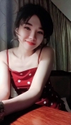 柔情小姐姐兼职LF