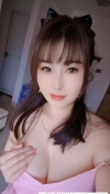 体验幺妹特色龙筋