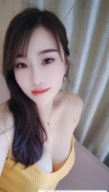 91风流-942270/2_942270.jpeg