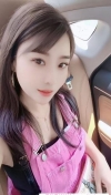 91风流-942270/4_942270.jpeg