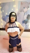 二刷女人味熟女