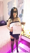 91风流-942314/2_942314.jpeg