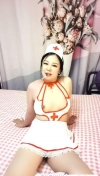 91风流-942314/4_942314.jpeg
