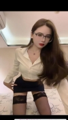 91风流-942332/2_942332.jpg