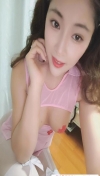 91风流-942338/3_942338.jpg