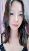 娇小南方大奶少妇