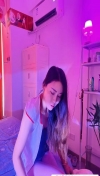 91风流-942390/2_942390.jpeg