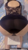 91风流-942393/2_942393.jpg