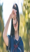 老司机开车，约到极品美女，点开看完详细介绍