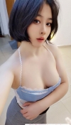 91风流-942442/2_942442.jpg