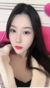 91风流-942443/2_942443.jpg