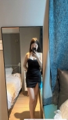 91风流-942443/3_942443.jpg