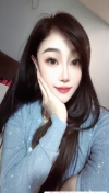 91风流-942670/2_942670.jpg