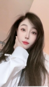 91风流-942670/3_942670.jpg