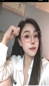 91风流-942670/4_942670.jpg