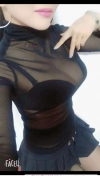 91风流-942671/4_942671.jpg