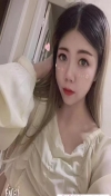 91风流-942677/2_942677.jpeg