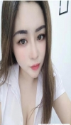 91风流-942687/2_942687.jpg