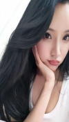 妹子肤白貌美好大奶子差点没下的来床，真爽，强烈推荐狼友体验