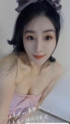91风流-942731/2_942731.jpeg