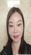 91风流-942760/2_942760.jpg