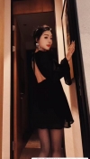 91风流-942762/2_942762.jpg